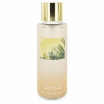Victoria&#39;s Secret Oasis Blooms Fragrance Mist Spray... FGX-551123 - $34.39