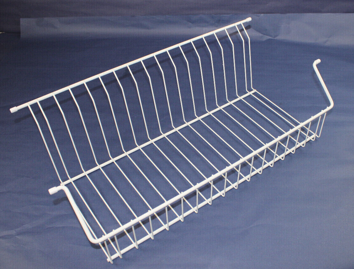 Primary image for Kenmore Upright Freezer  Bottom Wire Basket / Trivet (2151120 / 941734) {P5997}