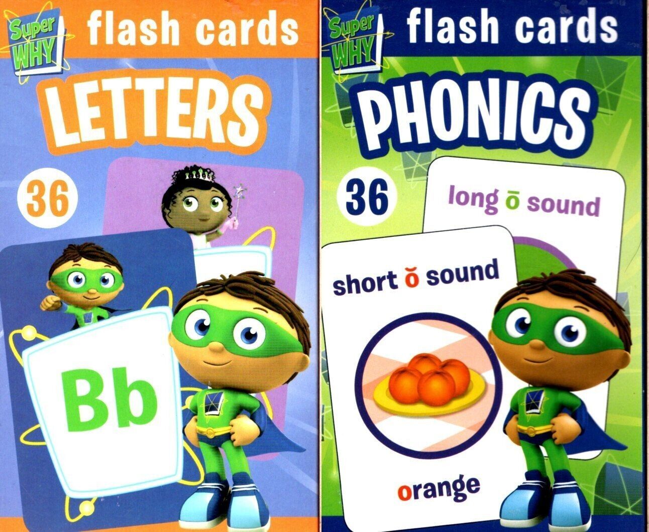 pbs-kids-super-why-letters-phonics-36-education-flash-cards-set