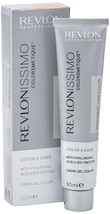 Revlon Revlonissimo Colorsmetique 5.41 60 g - $14.87