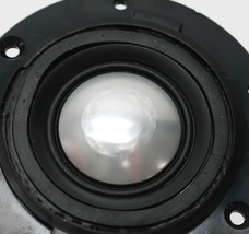 Bowers & Wilkins HF01716 Tweeter Unit For B&W HTM6, 603, 606, and 607 S2  image 6