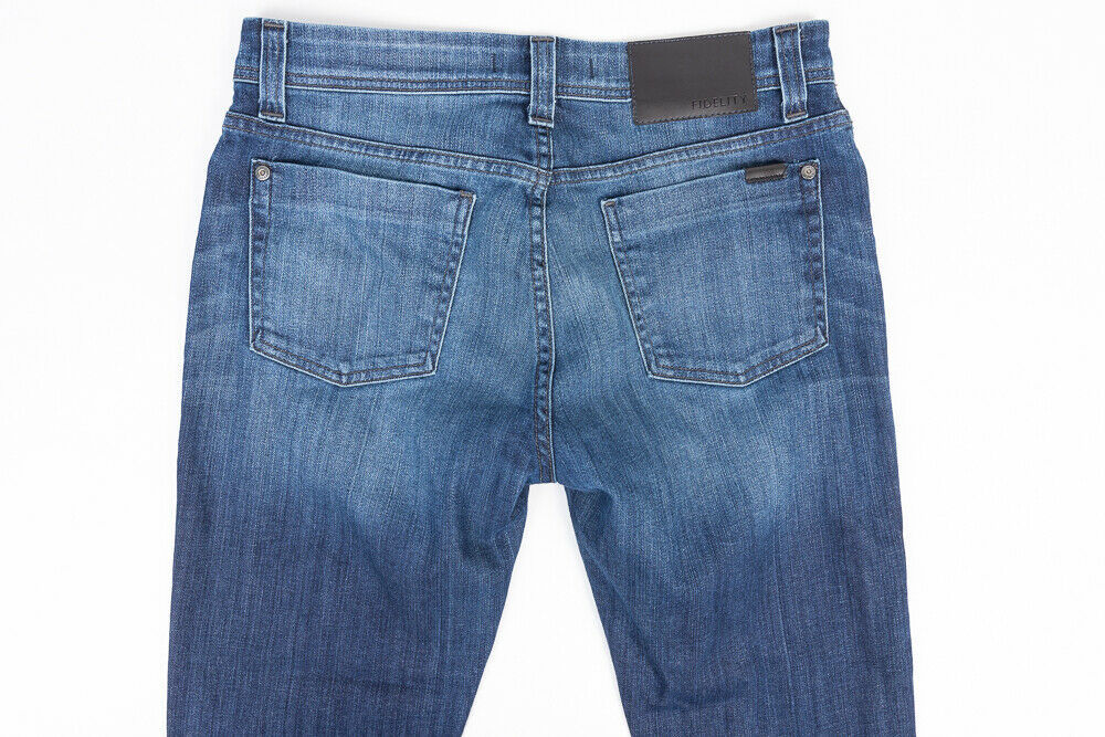 32x28 jeans