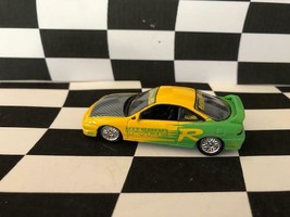 S l1600 thumb200