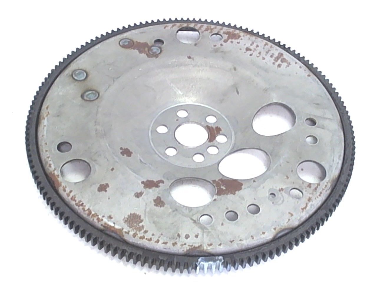 ATP Z-279 Manual Transmission Flywheel