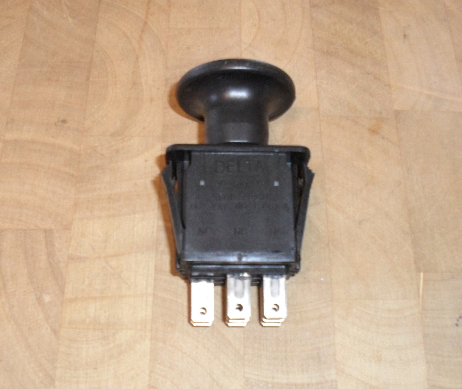 PTO switch for Husqvarna GT2254, GTH2654, LGT2554, LGT2654, LOYTH20 F, YTH2348 Parts & Accessories