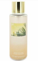 Victoria&#39;s Secret OASIS BLOOMS Fragrance Mist 8.4oz - $11.87