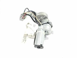 Trunk Pull Down Motor OEM Ford Expedition 07 08 09 10 11 12 13 14 - $349.28