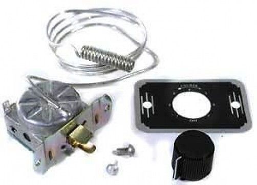 Tapparella Avvolgibile Duero 40 Poliuretano Alta Densità - Ombra & Sole Terlizzi - Foto 3