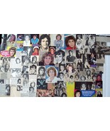 Aames williea1 clippings thumbtall