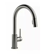 Delta 9159-KS-DST - Kitchen Faucet - $350.00