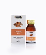 2X 30ml Hemani Oil Turmeric زيت الكركم هيماني - $29.97