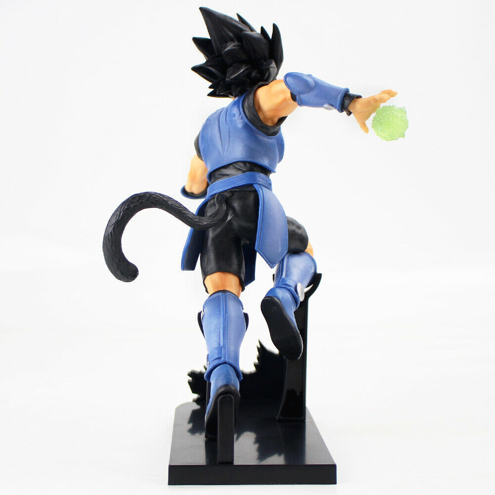 figurine shallot