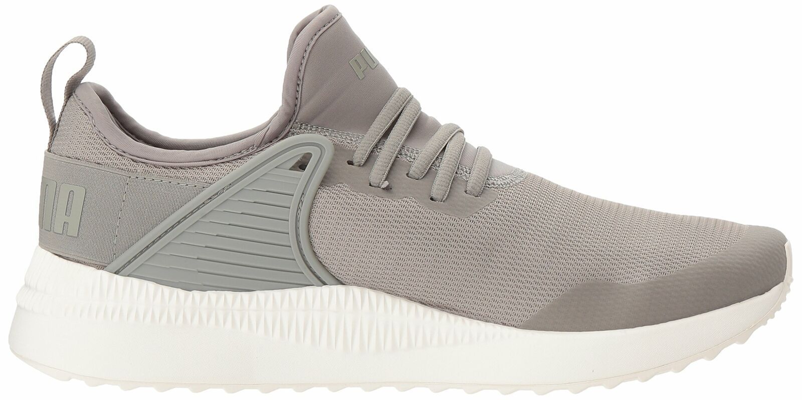 puma muse rock ridge