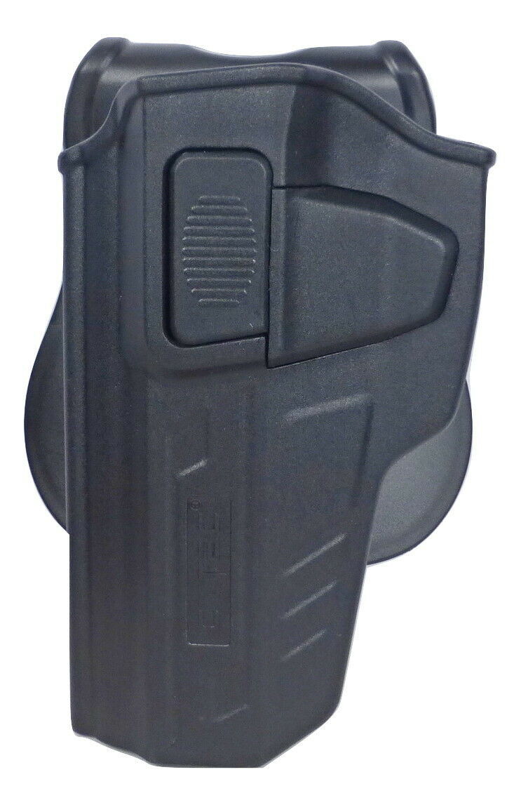 Tactical Scorpion Fits Taurus PT100 Level II Paddle G3 Slimline