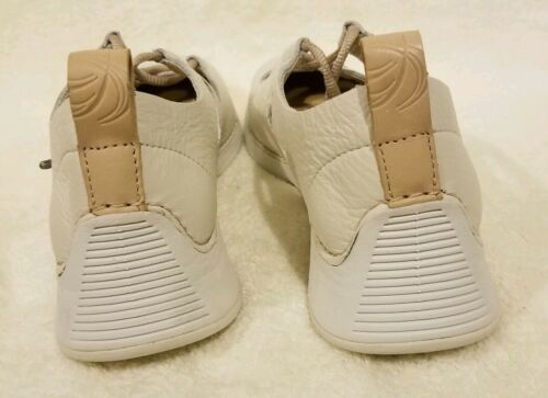 clarks trigenic artisan ladies shoes