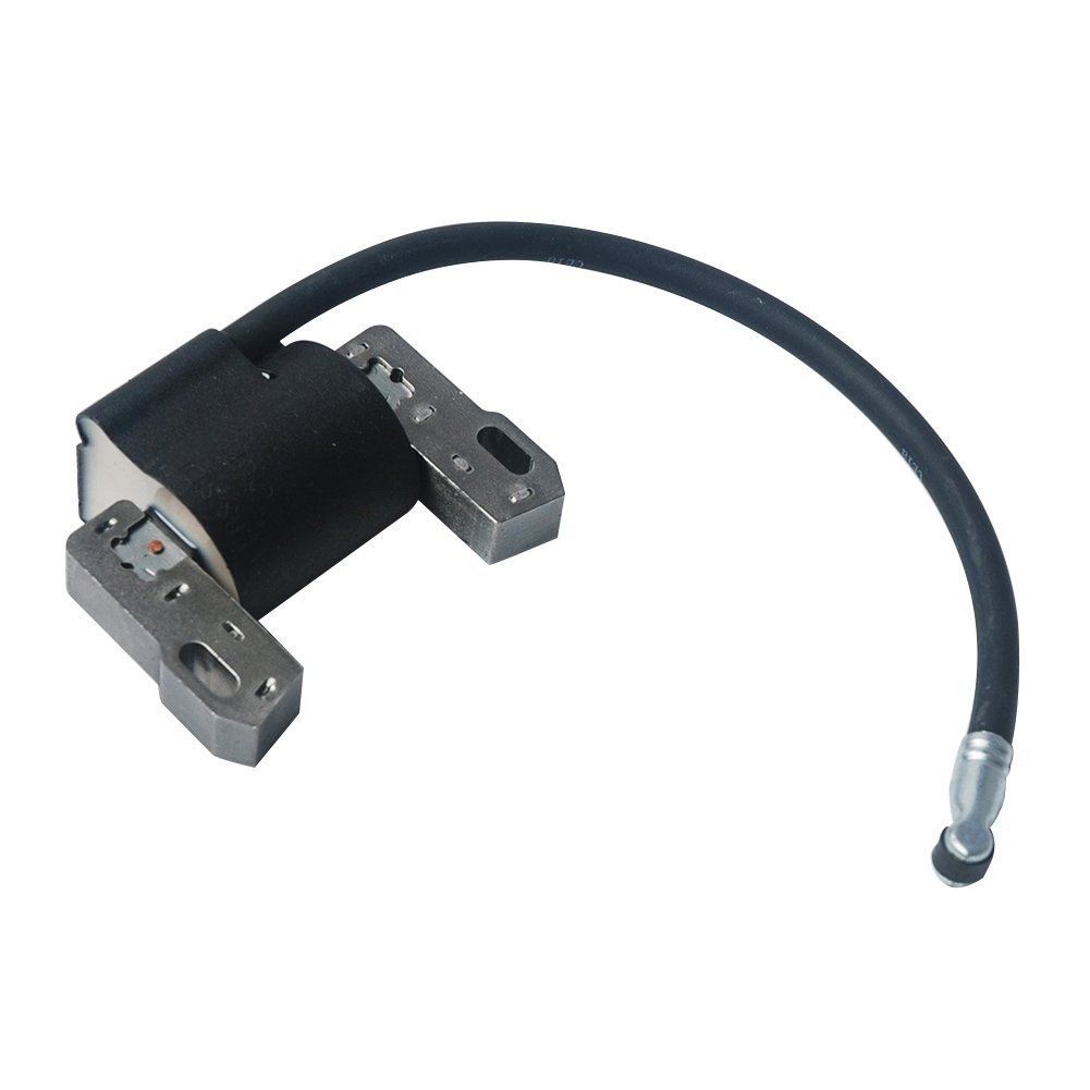 Ignition Coil For Craftsman 750256060 917256420 917256421 917256430 Lawn Tractor Parts