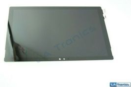 New Microsoft Surface PRO 4 1724.V1.0 12.3" LCD Touch Screen Digitizer Assembly - $137.00