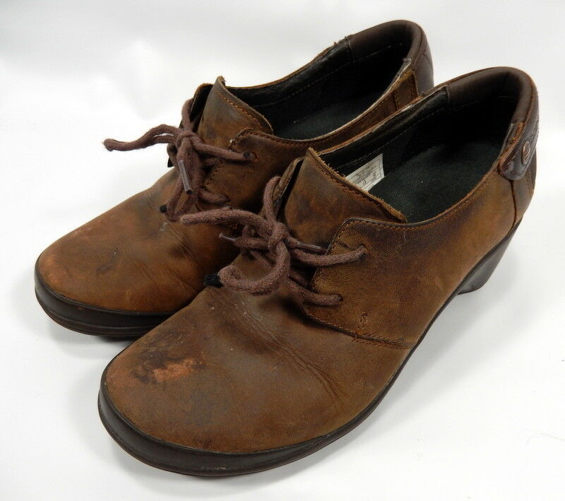 merrell select grip womens