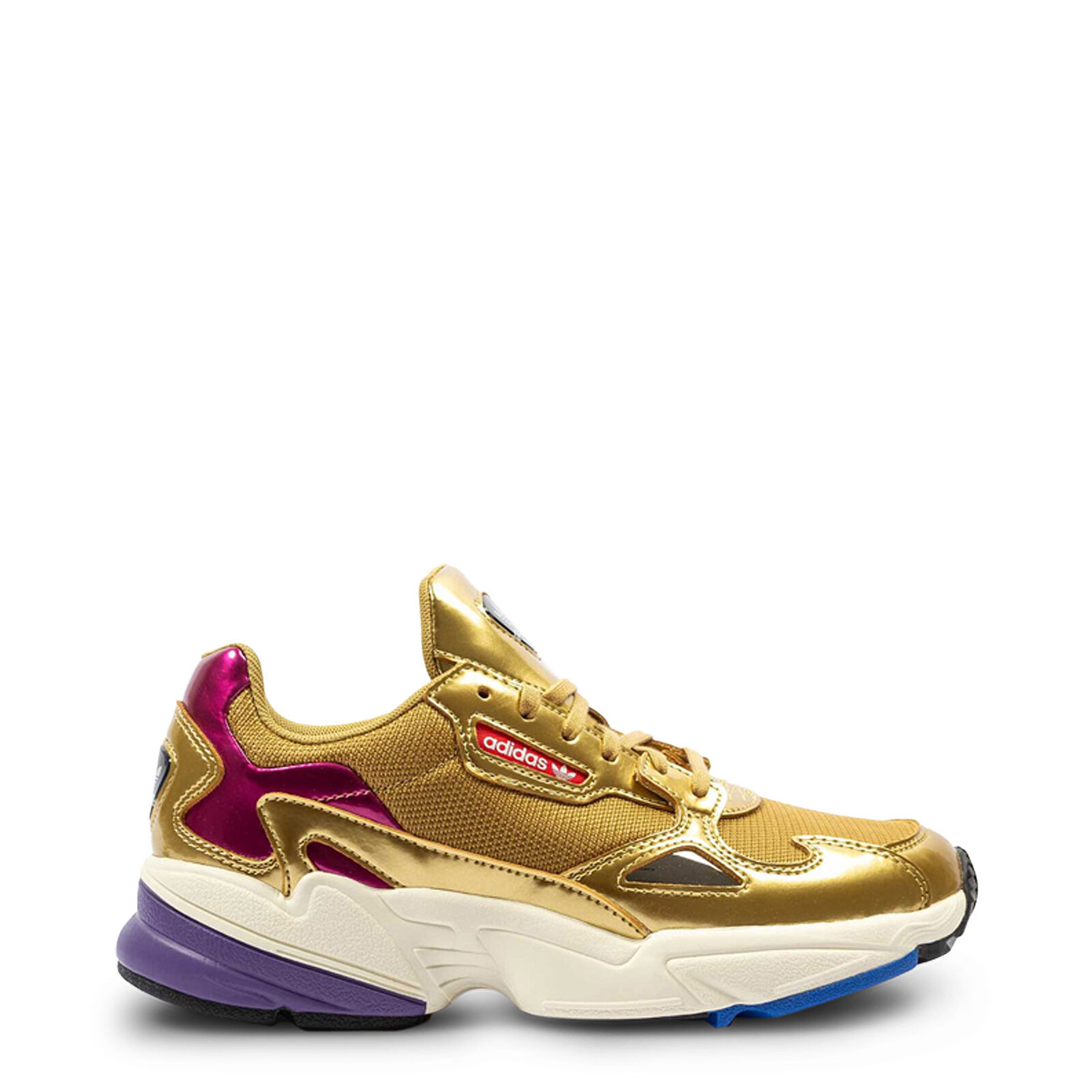 adidas adria low sleek rose 2adidas adria low sleek rose