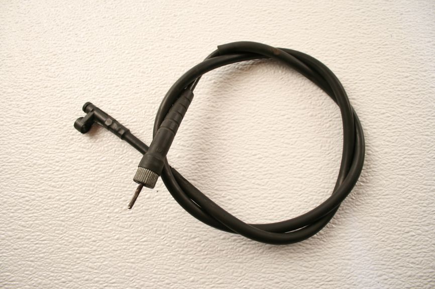 Swordfish 60611-25pc Honda /& Mazda Cable Strap for Mazda 9928-91-053