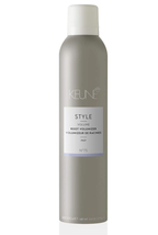 Keune Style Root Volumizer, 9.6 fl oz