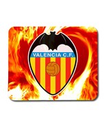 Valencia CF Mouse Pad - $18.90