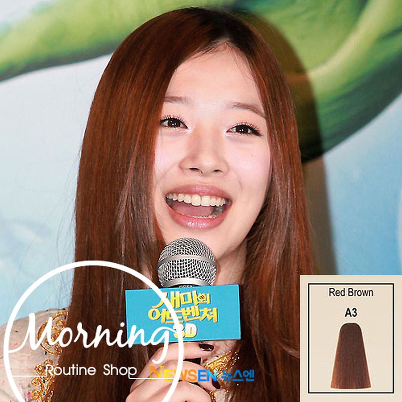 Berina Permanent A3 Color Hair Dye Cream Red and 40 similar items