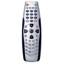 Remote Control For Panasonic RAKDV965WK - $22.50