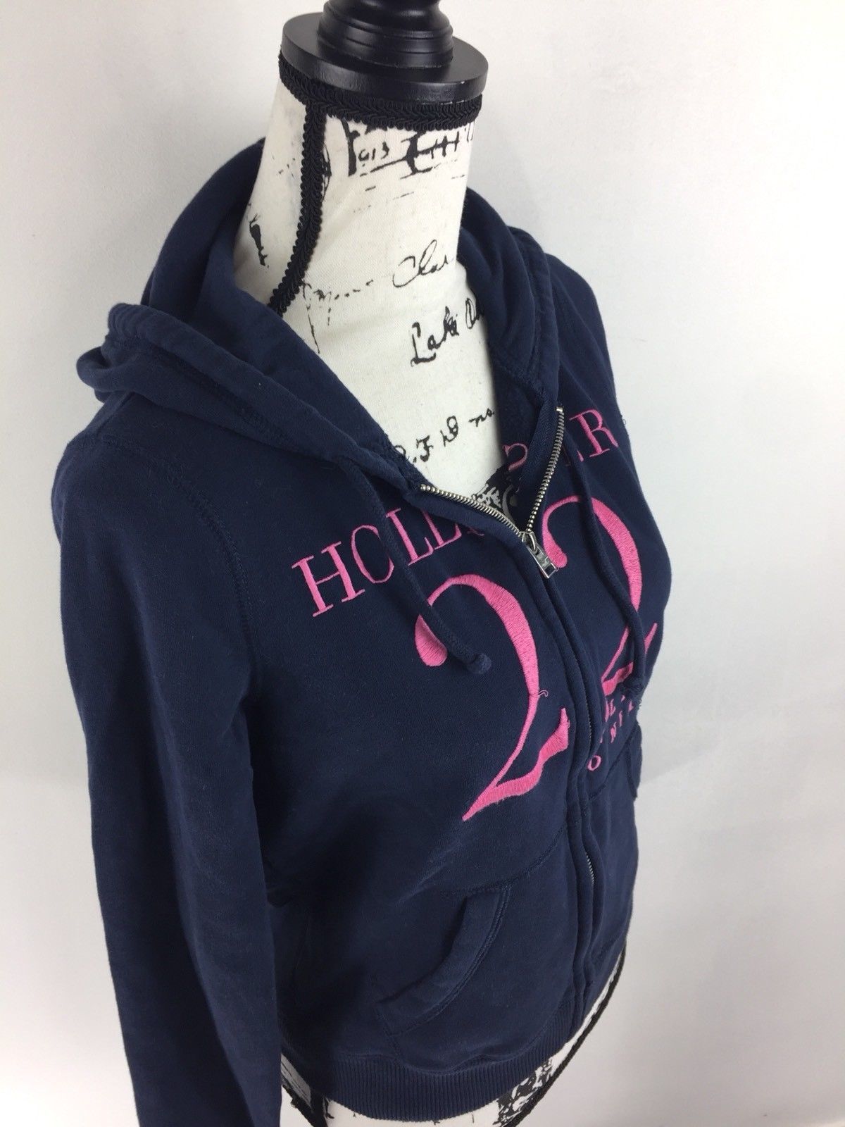 graphic zip up hoodies women's