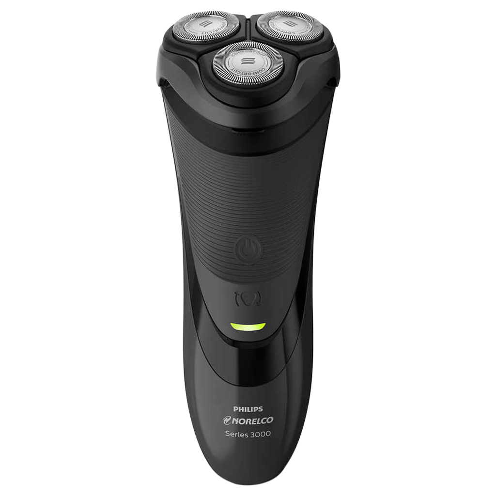 Philips Norelco Hair Clipper 1 Listing
