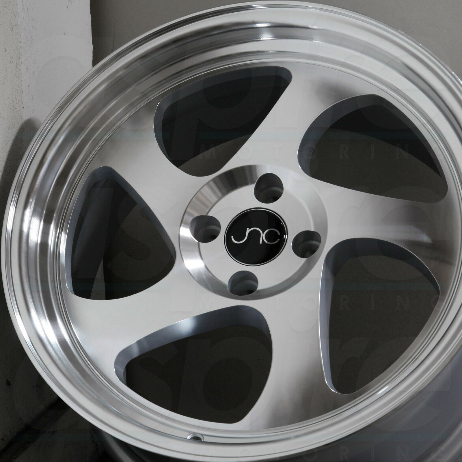 one-16x9-jnc-034-4x100-20-silver-machine-face-wheel-rim-73-1-wheels