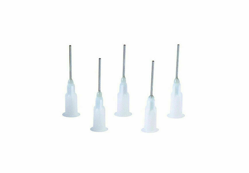 Traxodent by Premier Dental USA Hemodent Paste Retraction System Itena