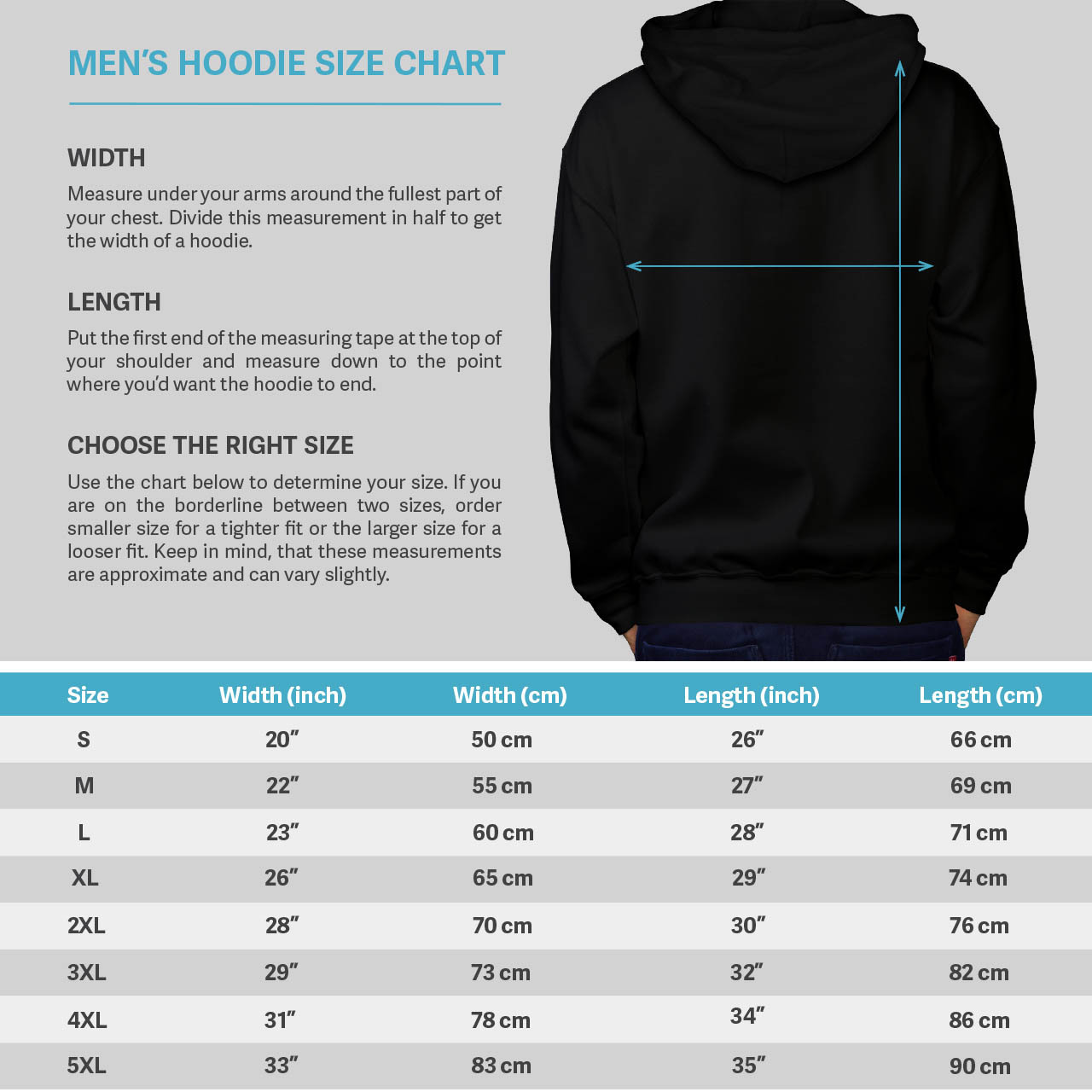 Длина худи. Size Chart Hoodie. Размер худи large. Худи размер s. Размер s мужской худи.