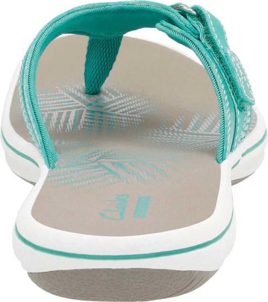 clarks sea breeze sandals amazon