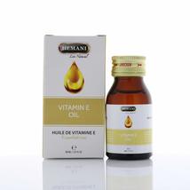 30ml hemani vitamin E oil - $18.97
