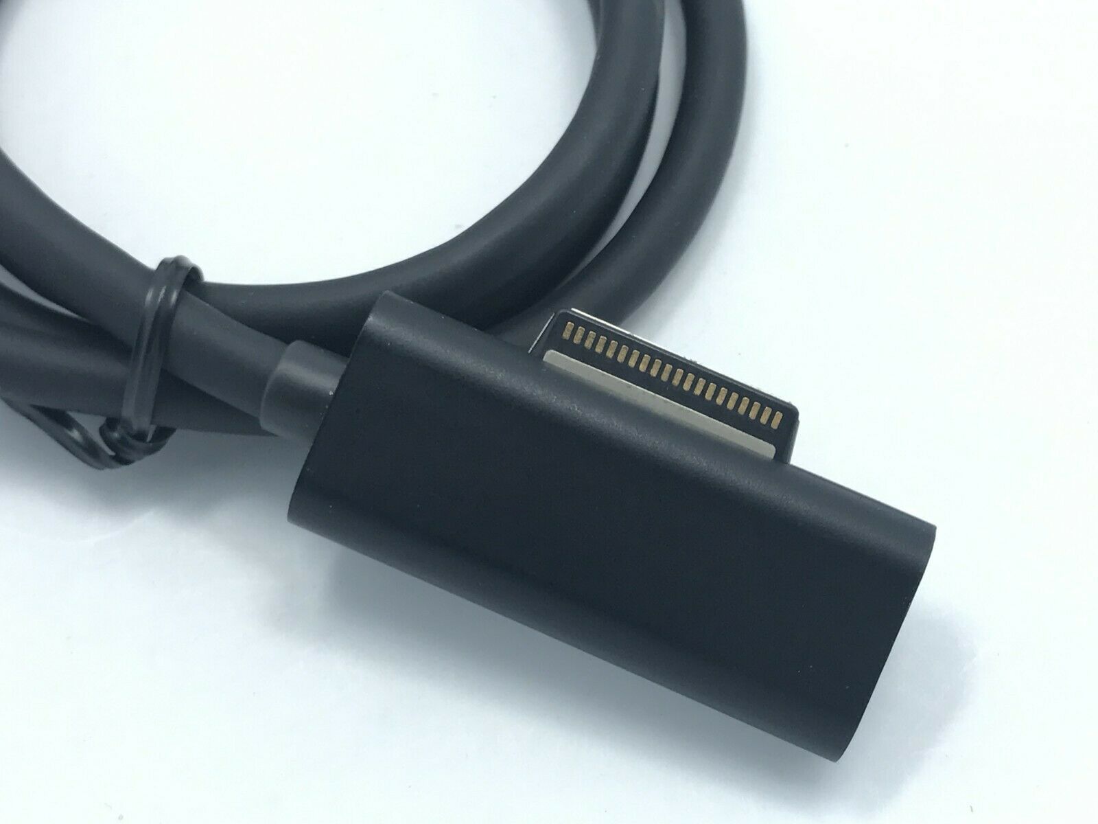 For Microsoft Docking Station Cable Surface PRO4 / PRO3 BOOK 4 Docking Station Chargers & Sync