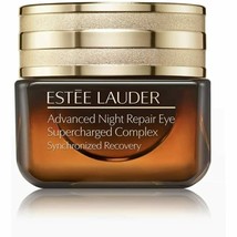 Estee Lauder Advanced Night Repair Eye Supercharged Complex 15ml - 0.5 oz - $33.65