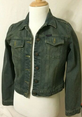 Company Polo And Vintage Similar Items Jeans Ralph Lauren gYbyf76