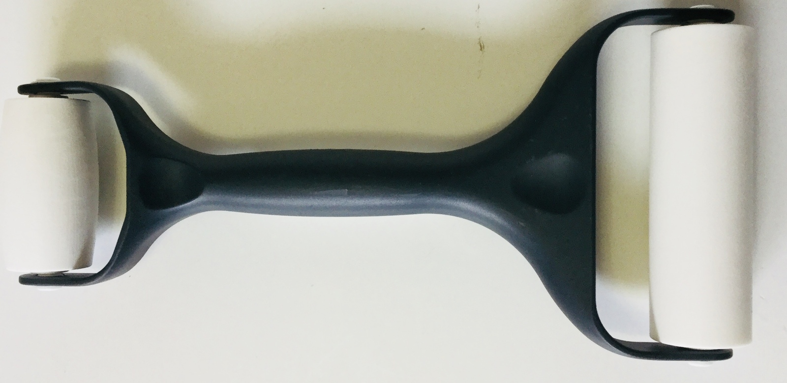 Pampered Chef 1485 Plastic Dough Roller Gently Used Rolling Pins