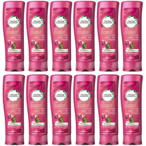 12-New Herbal Essences Color Me Happy Conditioner for Color-Treated Hair 10.1 oz - $45.21