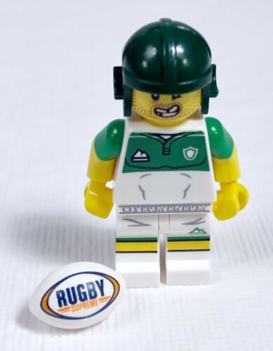 lego rugby figures