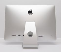 Apple iMac A1418 21.5" Core i5-5675R 3.10GHz 8GB 1TB HDD MK452LL/A ISSUE image 6
