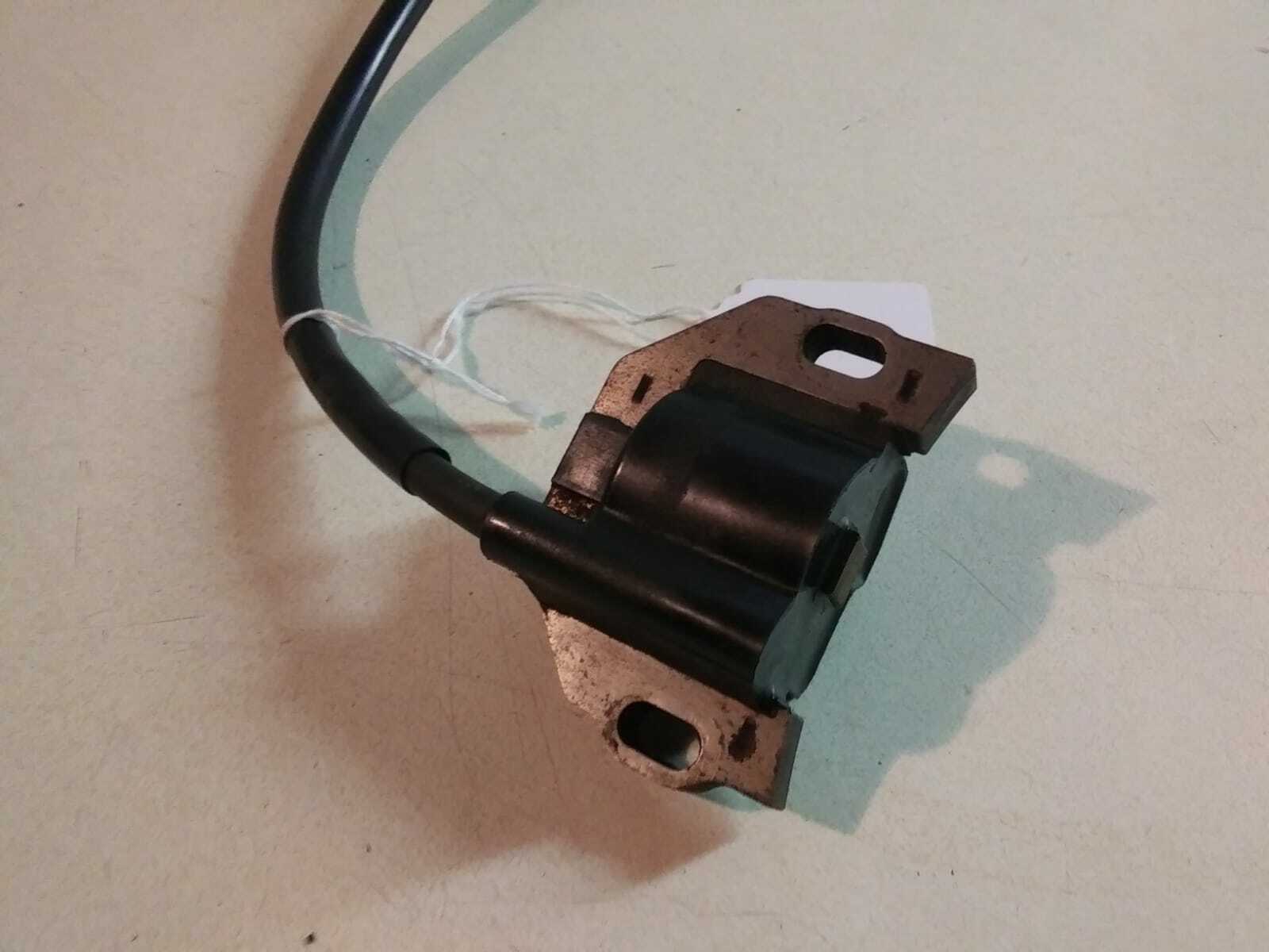 GENUINE KAWASAKI ENGINE IGNITION COIL PART NUMBER 211710743 Lawn