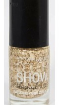 Maybelline Color Show Blushed Nudes Nail Lacquer  # 751 Pearl Gem - $6.68