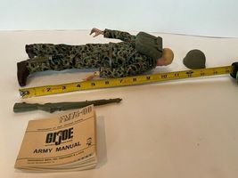Item image 12