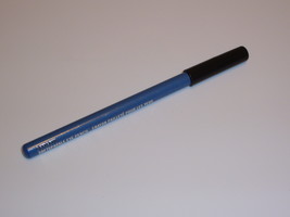 MAC Cosmetics Soft Sparkle Eye Liner Pencil Reflecto Blue Lt - $13.99
