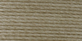 Coats Extra Strong Upholstery Thread 150yd-Driftwood. - $6.32