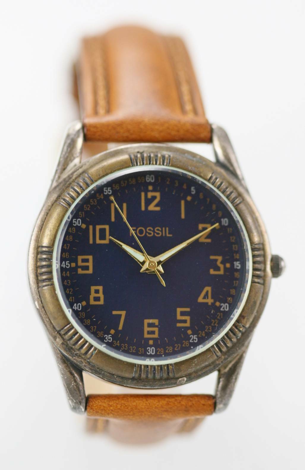 precio de relojes diesel