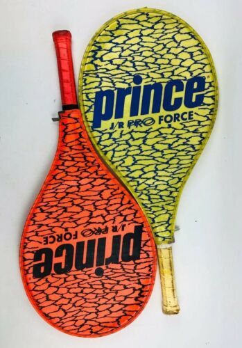 prince warrior 107t for sale