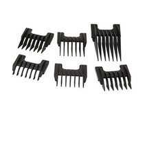 Wahl 5 in 1 Blade Guide Comb - for ARC Skill Chromado & Super Groom model - $23.11